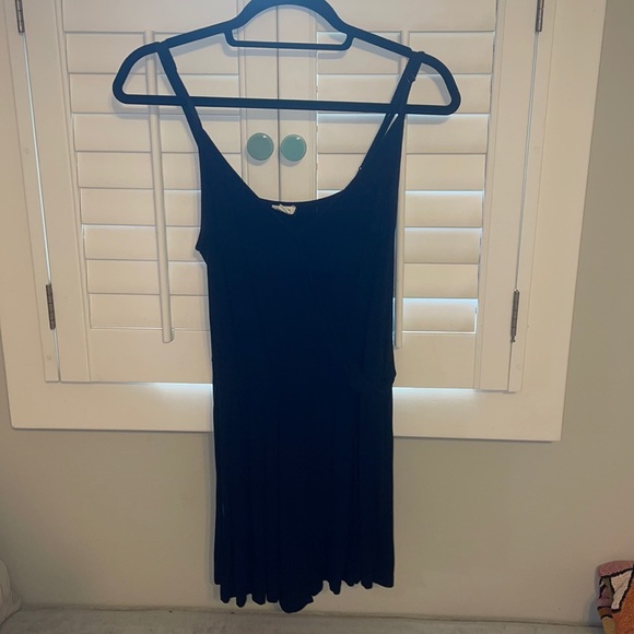 Garage Dresses Garage Romper Poshmark